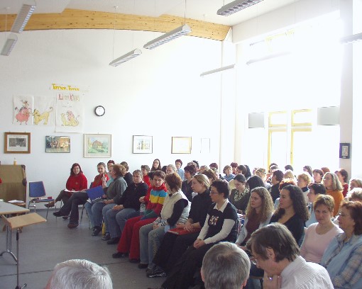 ../Images/singasong02-05 (23).jpg